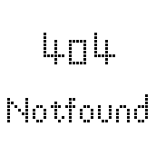 像素画_百格画_积木画_格子画_钻石画_拼豆豆_rchllllll