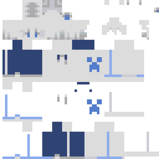 像素画_百格画_积木画_格子画_钻石画_拼豆豆_989e330380_1790858326058